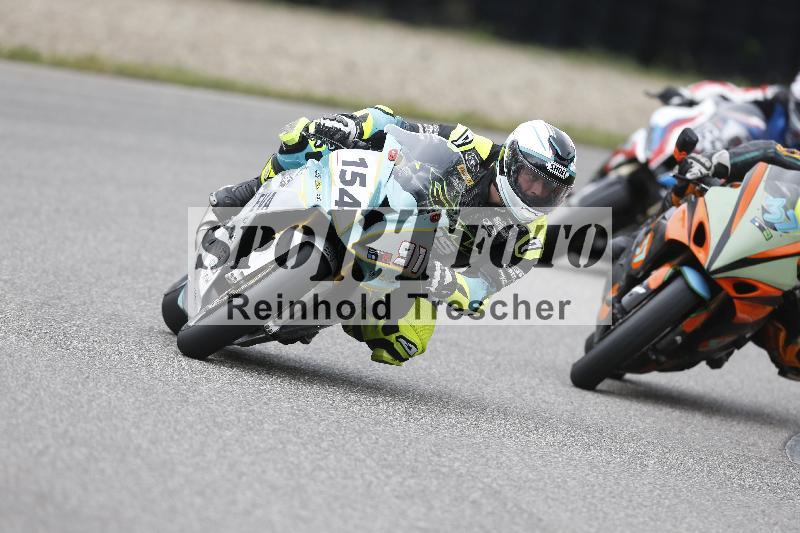 Archiv-2025/06 18.04.2025 Speer Racing ADR/Gruppe rot/154